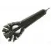 North Star jaw harp by Letiagin